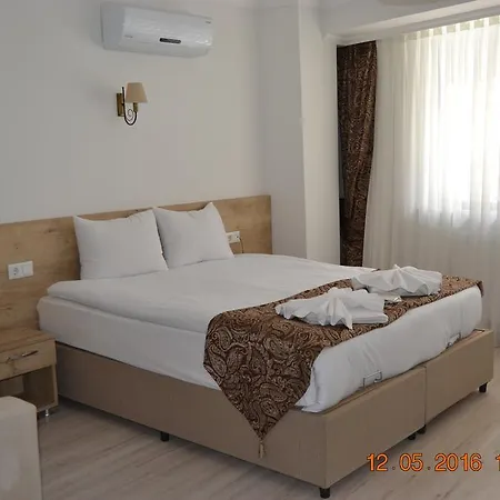 Hotel Kosher Yosef Ortakoy Istanbul