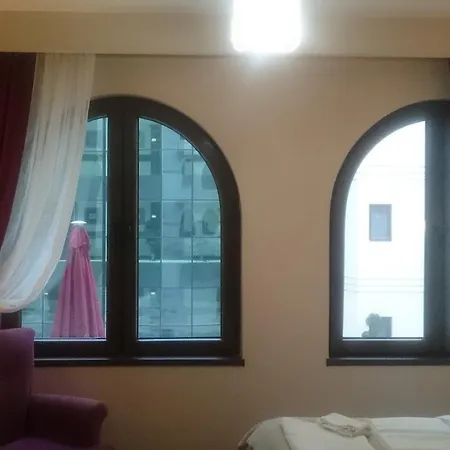 Ottoman 2* Istanbul