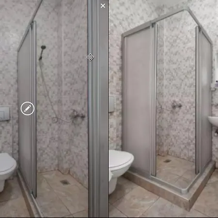 Balat Aparthotel 2*