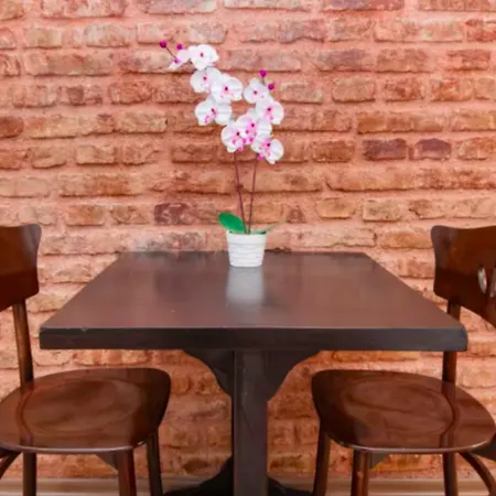 Aparthotel Balat Istanbul