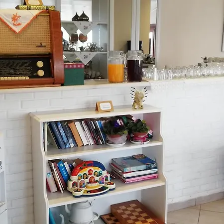 Turkoman Hotel 3*