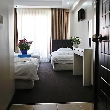 Apartment Grand