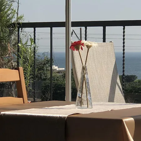 Antik Sofia Hotel 3*
