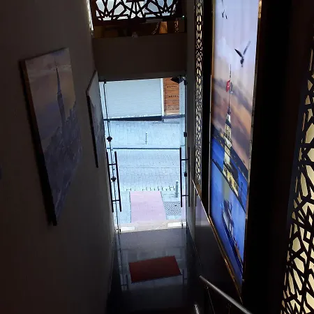 Polanin Otel 5*