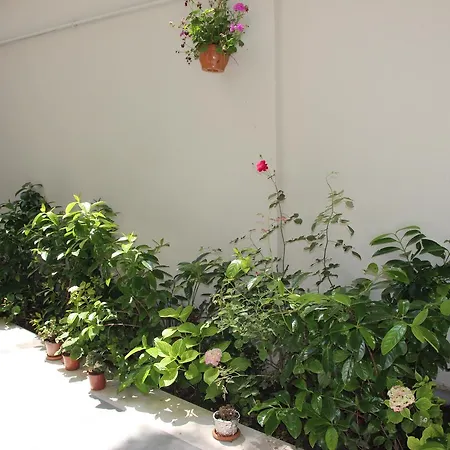 Artika Hotel Provincia di Istanbul