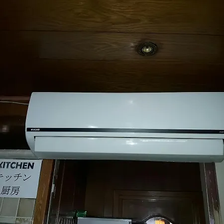 باريس اسطنبول