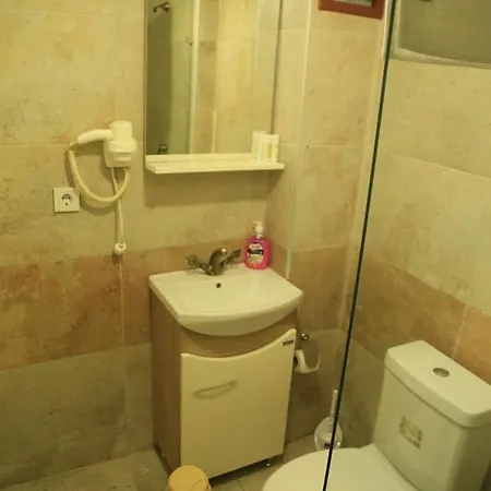 Apartment Grand *