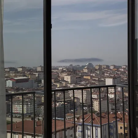 Cityloft 161 Hotel 4*