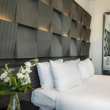 Hotel Wish 5*