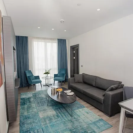 Hotel Wish 5*