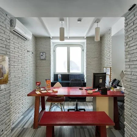 Wabi Sabi * İstanbul