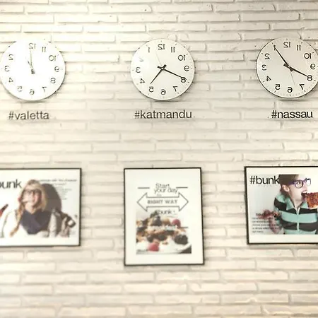 Wabi Sabi İstanbul