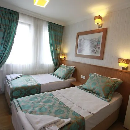 Hotel Agora Boutique & Bistro