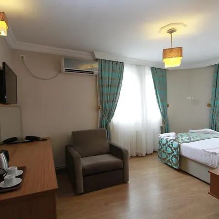 Agora Boutique & Bistro Hotel