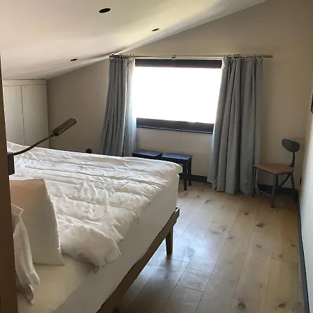Bankerhan Galata - Adults Only Special Category איסטמבול