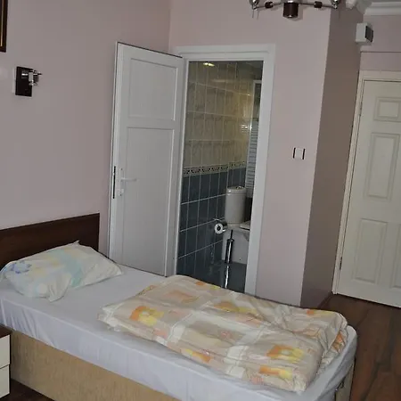 Hostel Orient *