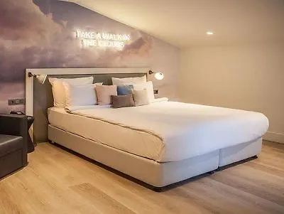 Cloud7 3* Istanbul