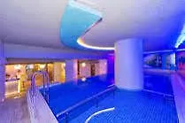 Matiat Hotel 4*