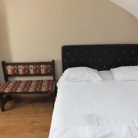 Hotel Pink Taksim