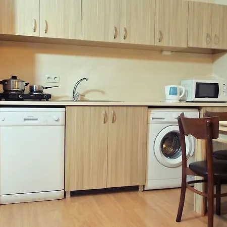 Atrium 3* Istanbul