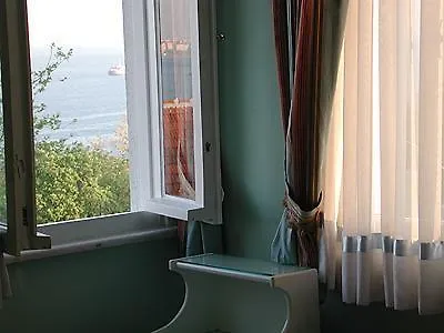 Askin Istanbul