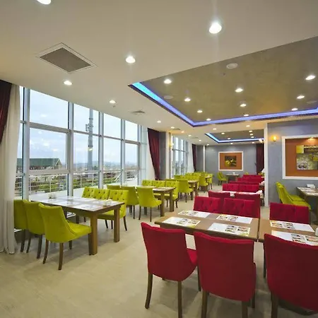 Ekinci Provincia di Istanbul