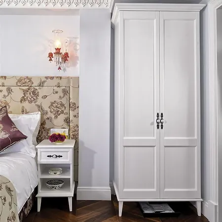 Отель Nexthouse Pera (adults Only) 4*