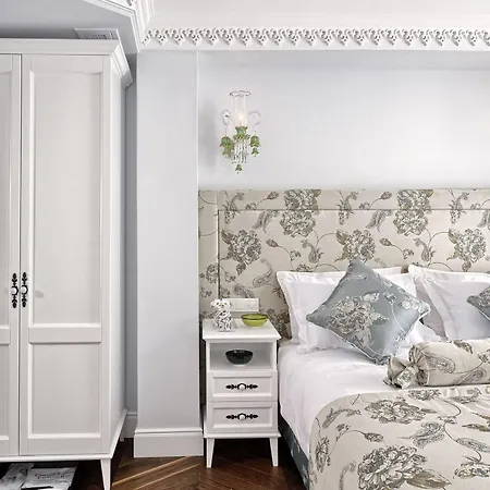 Nexthouse Pera (adults Only) Отель