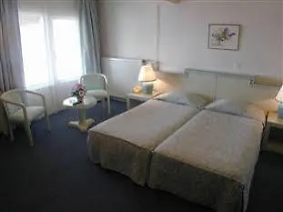 Harem 3* Istanbul