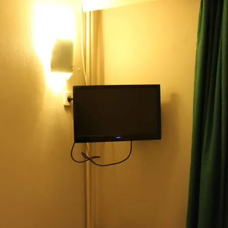 Hotel Torun Old