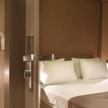 Taksim Premium 3*