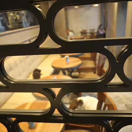Taksim Premium 3*