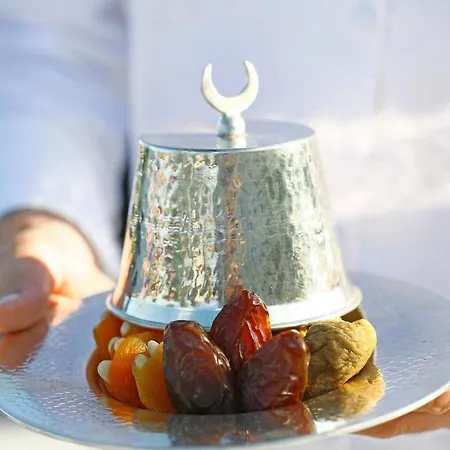 Four Seasons At The Bosphorus 5*