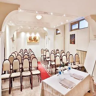 Barin Hotel