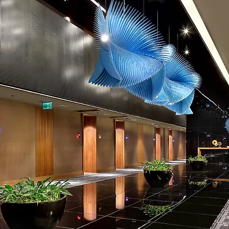 The G Istanbul