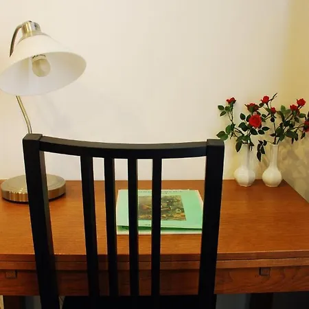 Taslik Hotel Istanbul