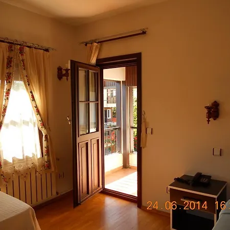 Hotel Tuzla