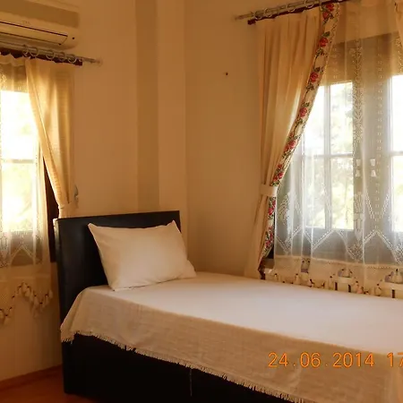 Tuzla Hotel Istanbul