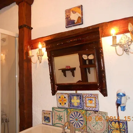 Tuzla 3* Istanbul