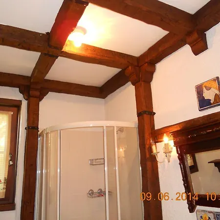 Tuzla Hotel Istanbul
