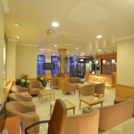 伊斯坦布尔洲际酒店 酒店 伊斯坦布尔