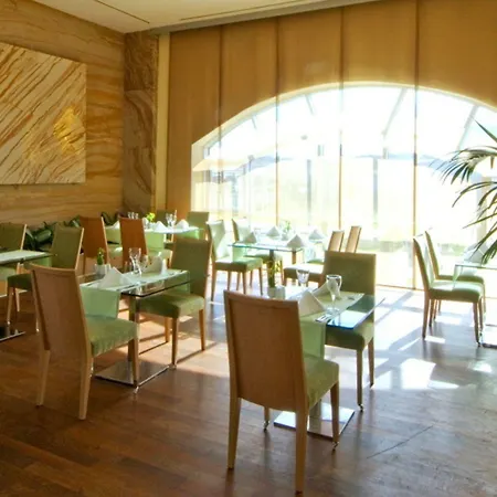 Hotel Wow Istanbul
