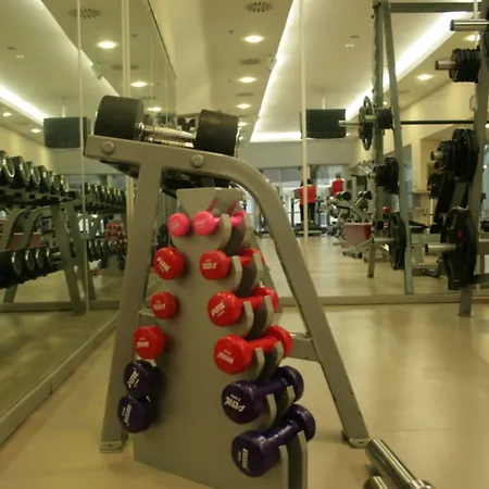 Wow Hotell