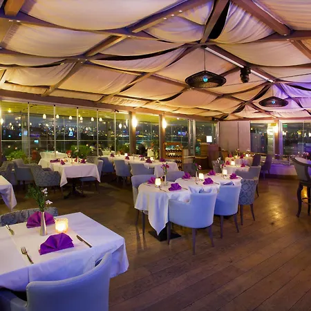 Pierre Loti Old City- Special Category 4*