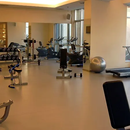 ホテル ワウ エアポート