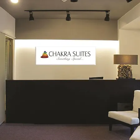 Apartman Istanbul Κωνσταντινούπολη