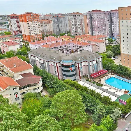 Beymarmara