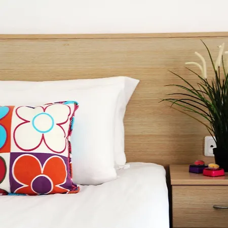 Payidar Otel İstanbul
