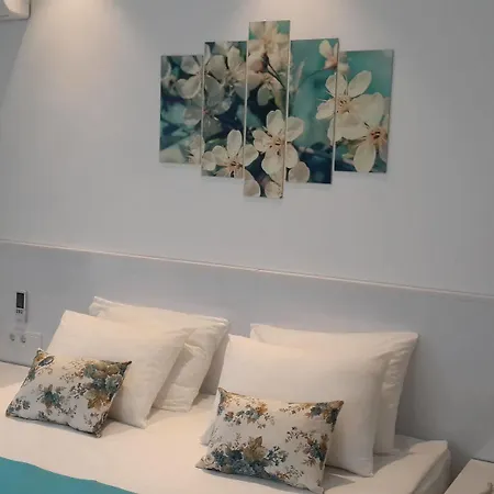 Payidar Otel