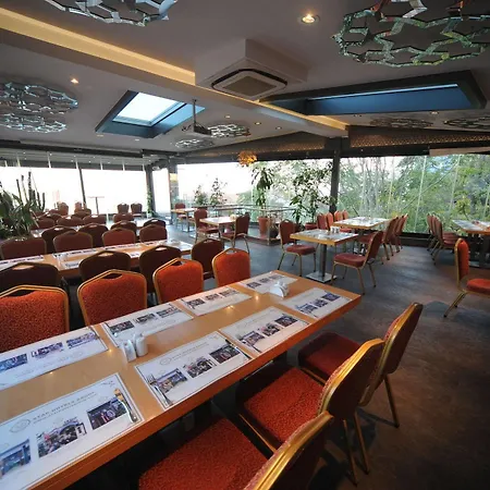 Style Star Cihangir Istanbul
